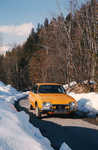 GS winter