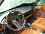 Garder003