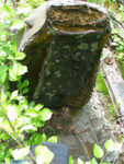 Garder005