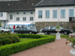 Ladegaard001