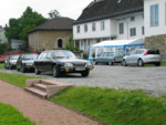 Ladegaard004