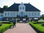 Ladegaard005