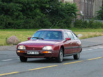 Ladegaard007