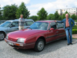 Ladegaard008
