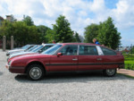 Ladegaard010