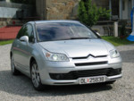 LadegaardC4II