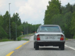 Retur001