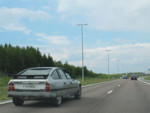 Retur002