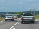 Retur003