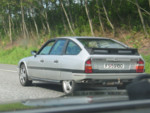 Retur004