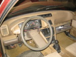 IMG 0029