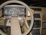 IMG 0030