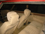 IMG 0031