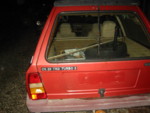 IMG 0033