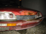 IMG 0034