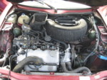 IMG 0169