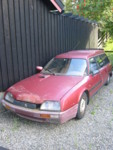 IMG 0174