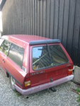 IMG 0175