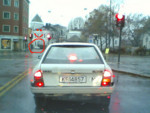 18november2006 20RE sized