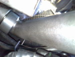 21042007338