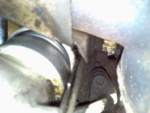 21042007339