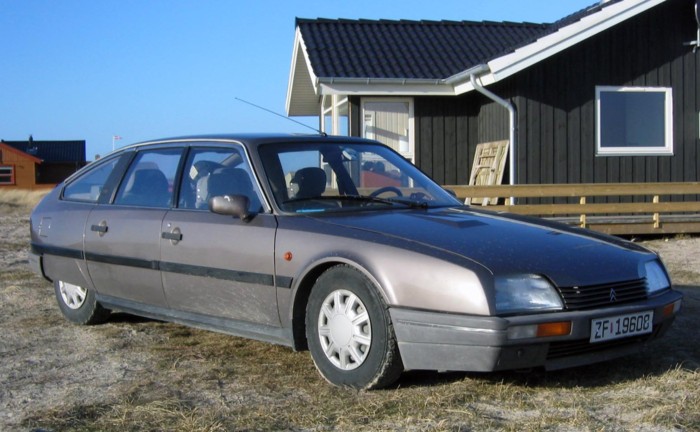 Citro099