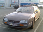 Citro101