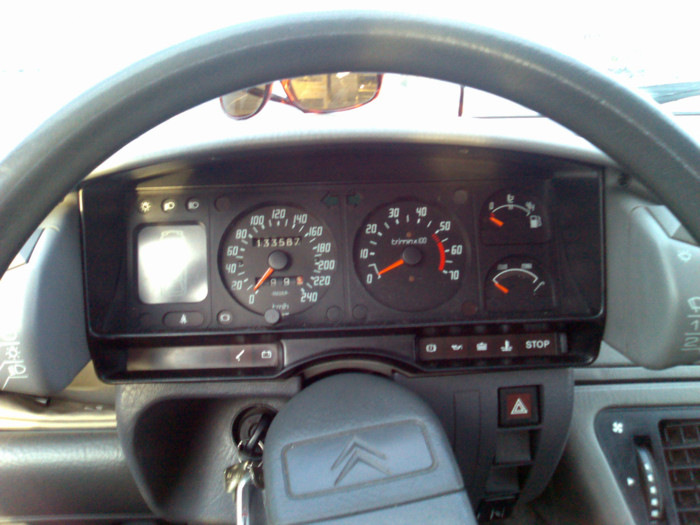 Citro102
