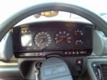 Citro102