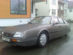 Citro128