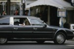 gilles b  1118520379 cxprestige
