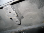 IMG 6078