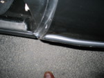 IMG 6083