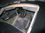 IMG 6088