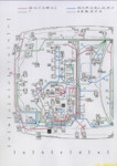 Highlight for Album: wiring diagram CX gti serie 2