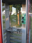 IMG 0037a