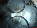 DSC00305