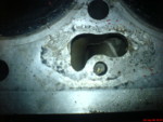 DSC00307