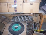 2400 motoren