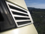IMG 0045