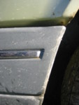 IMG 0051