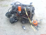 DSC00331