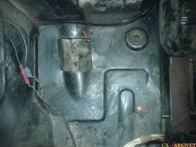 DSC00341