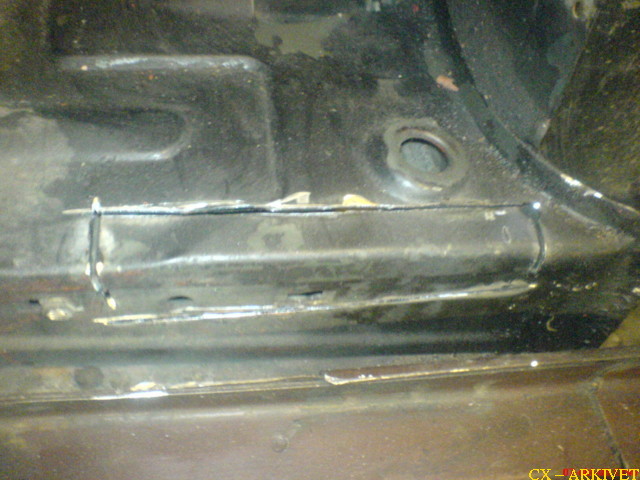 DSC00343