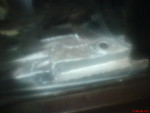 DSC00357