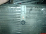 DSC00363