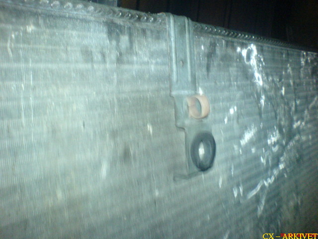 DSC00364