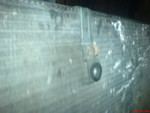 DSC00364