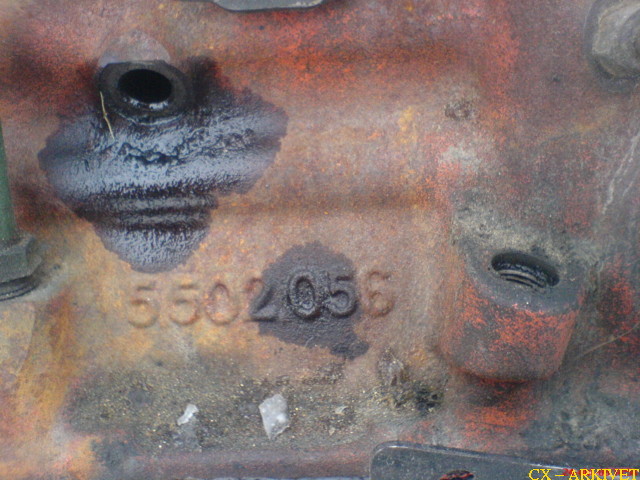 DSC00379