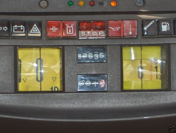 23 3